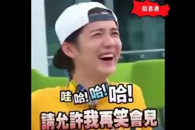 老司机开挂上路搞笑合集，高手在民间啊！你们咋不上天呢图片
