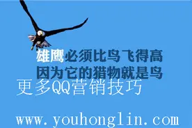 如何进行包装（营销QQ小号及精准词加群；安全方法）图片