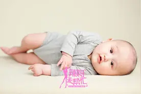 宝宝肚脐部病症，如何预防？如何治？图片