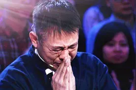 虽然他现在得了甲亢，但留给我们的却是每一个儿时回忆！图片