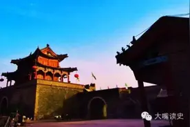 女人系列：一个被吃掉女人的索命之旅图片