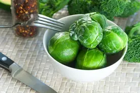 素食中也有蛋白质，32种天然蛋白质来源，放弃蛋白粉吧图片
