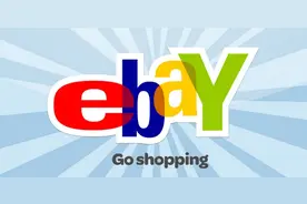 百佬汇李海聊跨境电商之eBay三杰图片