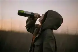 如果放肆一回你最想做的事情是什么？图片