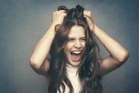 一句“我都是为你好”误了多少人的一生？图片
