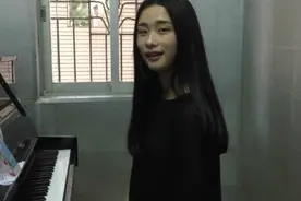 李宗盛经典的歌曲，异地恋的痛苦，我竟悲伤得不能自己图片