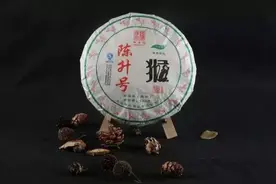 微观陈升丨生肖意义何在，值得珍藏才是真理图片