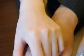 毕业，我们分手吧！图片