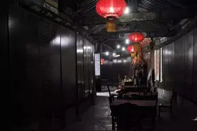 你将带着怎样的心情，去推开那扇门？图片