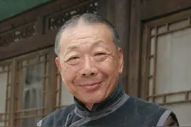 午马，香港电影永远的配角，却影响了好几代人图片