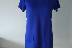 南通三维服装制版工作室的感谢信图片