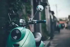 5个方法练就一双摄影眼！图片