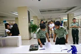 中国第一男团非他们莫属图片