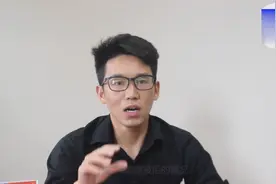 光大银行网申信用卡面签为何屡屡被拒？这四大原因你必须要知道！视频封面
