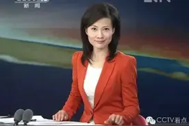 一丝不苟言笑的央视新闻主播配音甄嬛传芈月传，是什么体验！图片