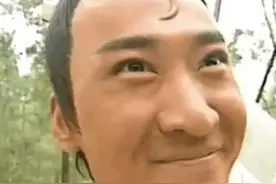 这些重庆话，据说很多重庆人都不晓得啥子意思！图片
