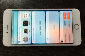 IOS10系统不满意？小编教你降级图片