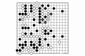 《吴清源全集》——围棋学习心得图片