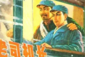 老司机薛之谦：躲过了他的段子，却没逃过他的歌图片