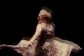 新鲜不绝于耳欧美榜第120期：Adele蝉联冠军图片