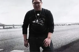 PDD公开最新直播间地址，首秀“每输一盘送一万现金“图片