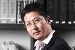 玉雕大师·王朝阳：玉的心性没了，便没了生命图片