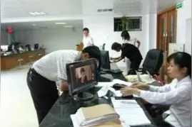 我和老公在一起7年准备结婚，想到和婆婆的二三事我恐惧不已图片