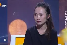 女孩在泰国住院，男孩跑去在医院住1个月照顾他，涂磊：怎么跑了视频封面
