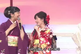 日本顶级歌姬伍代夏子，风华绝代，温柔美丽，有点唐风宋韵的味道图片