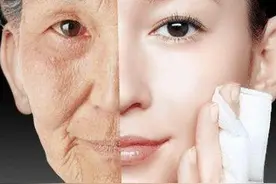 如何才能青春永驻？科学家：“返老还童技术”研究在路上图片