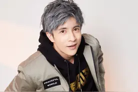 薛之谦《摩天大楼》上线 直面欲望都市中的人心图片