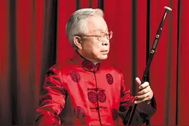 音乐四月天，来的都是经典！图片