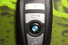 无钥匙也能启动豪车？诸暨警方解码盗贼的“高科技”图片