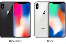 iPhoneX或于今秋停产 或因为过高的定价图片