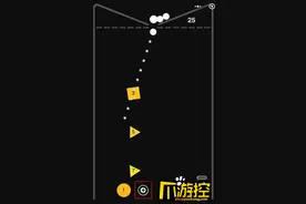 微信弹球王者怎么获得高分_弹球王者高分玩法攻略图片