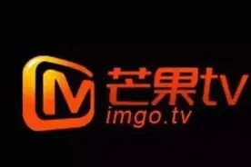 为什么芒果TV能够上市？图片
