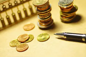 注入资产业绩不达标触发补偿条款    奥瑞德存易主风险图片