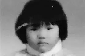 女子离开亲生父母48年 寻亲路不知道还有多长图片