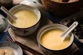 “胃病”挥之不去！用这份攻略，讨好你的肠胃！图片
