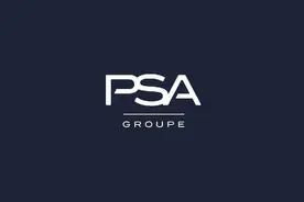 PSA欲重振中国市场，重推富康电动车品牌图片