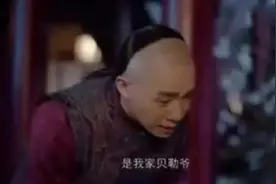 那些活在台词里的最强主角，真是太牛了！图片