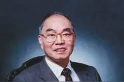 孙冶方经济科学奖 通往更好的市场图片
