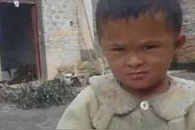 网红“小马云”生活现状，频繁走穴已沦为赚钱工具图片