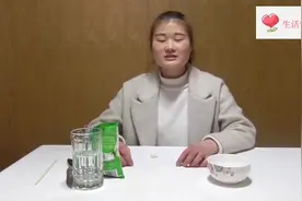 白糖水加大蒜还有如此用途，一起来看看吧视频封面