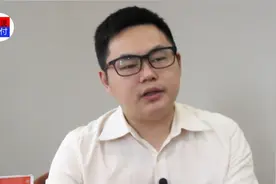 办信用卡为什么有社保好批？社保卡进件办理信用卡的注意事项视频封面