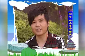 全网首播明星教您正宗北京话！暴笑！“挤对”视频封面
