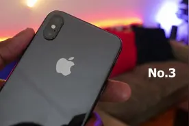 旗舰手机扬声器播放大对决，最好不是华为、三星和iPhone！视频封面