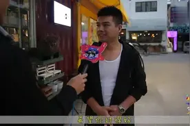 「独播」你最想对前任说一句什么话