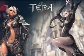 玩家流失严重？《TERA》国服将于8月18日停运图片