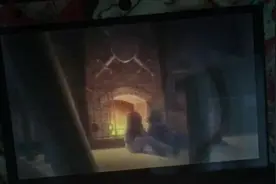 3DS火焰纹章另一个英雄王游戏试玩